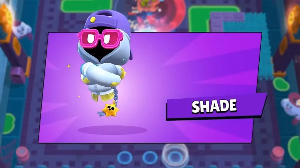 brawl-stars-angels-vs-demons-a-2026-look-back-at-the-celestial-clash-image-4