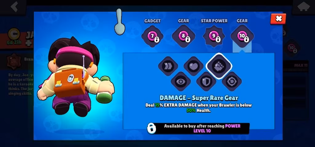 jae-yong-brawl-stars-guide-support-modes-builds-and-2026-tactics-image-8