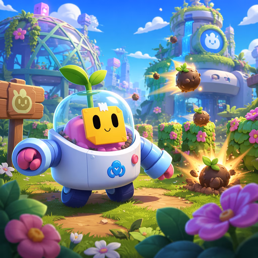 brawl-stars-map-mayhem-gems-likes-and-ten-year-old-cartographers-image-0