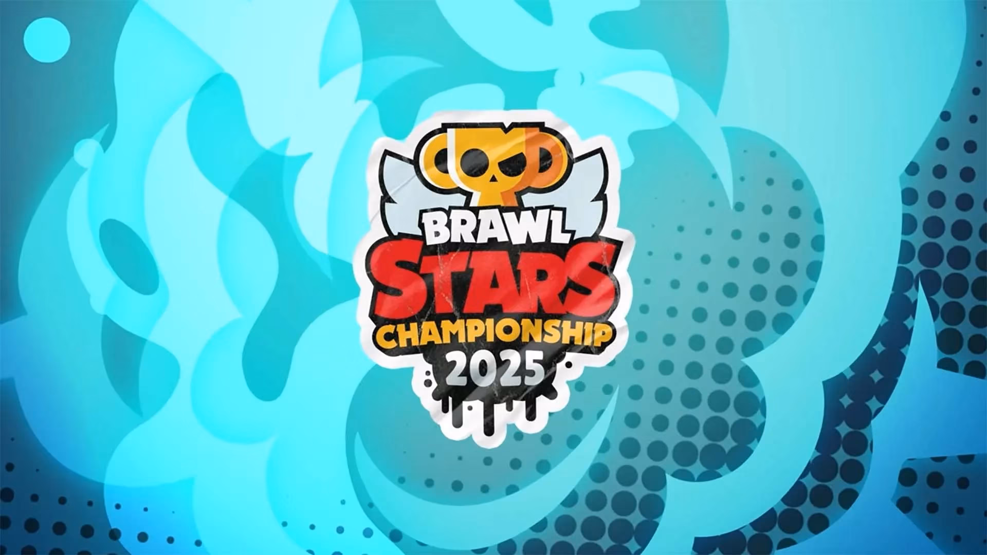 the-evolution-of-brawl-stars-paid-partnerships-in-2025-image-0