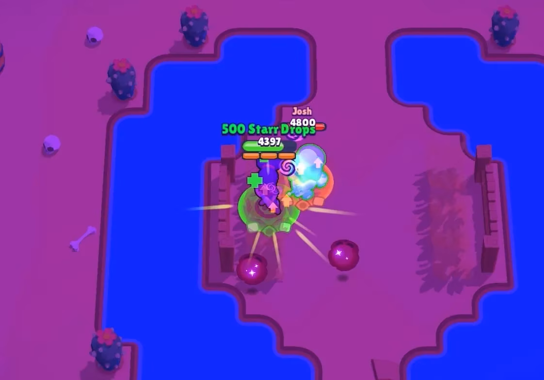 brawl-stars-cordelius-the-ultimate-2025-guide-image-2