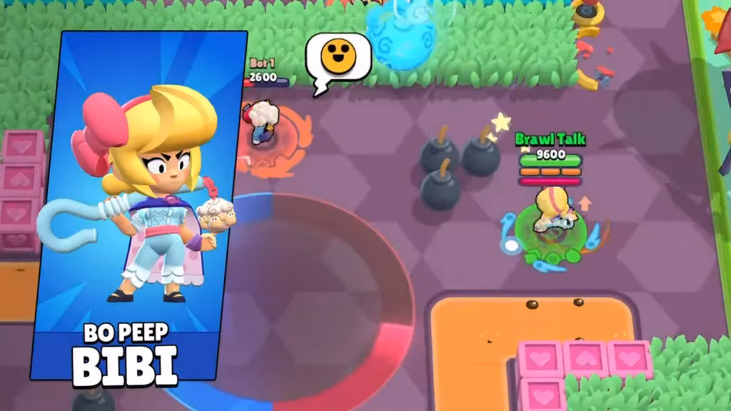 brawl-stars-season-33-when-cartoons-took-over-my-battles-and-my-wallet-image-3