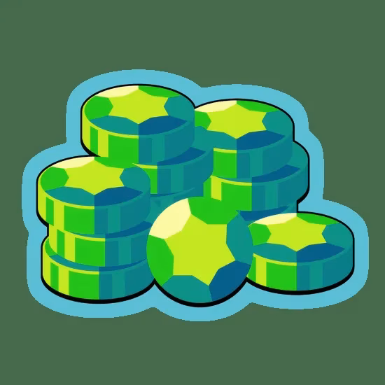 brawl-stars-free-gems-guide-2025-image-0