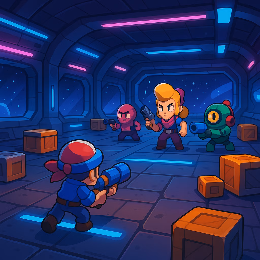 brawl-stars-best-leon-build-2025-ultimate-guide-image-0
