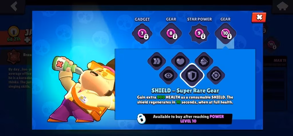 jae-yong-brawl-stars-guide-support-modes-builds-and-2026-tactics-image-7