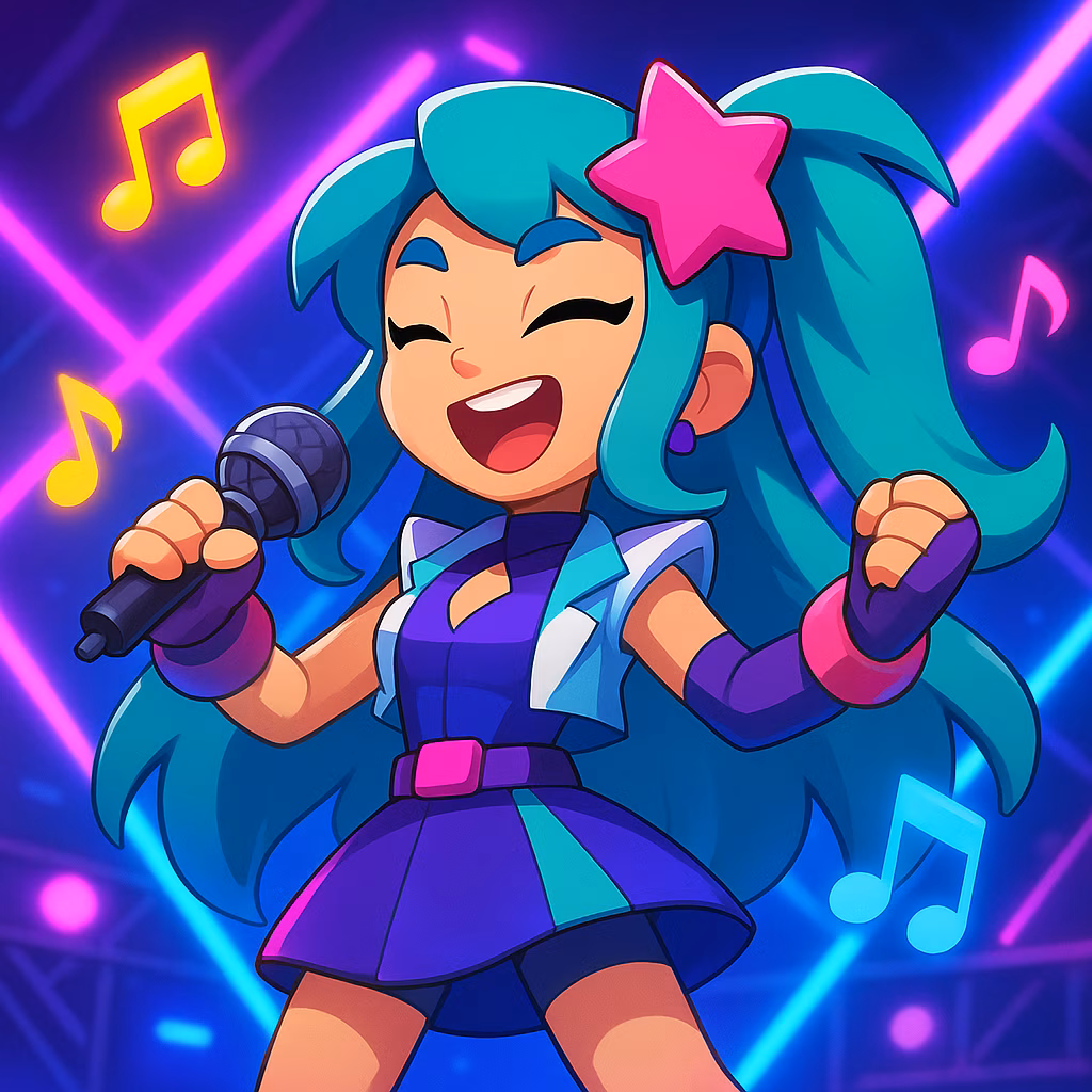 brawl-stars-melodie-build-guide-2025-image-0