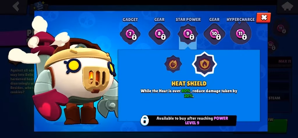 pearl-in-brawl-stars-a-2026-guide-to-heat-burst-and-control-image-3
