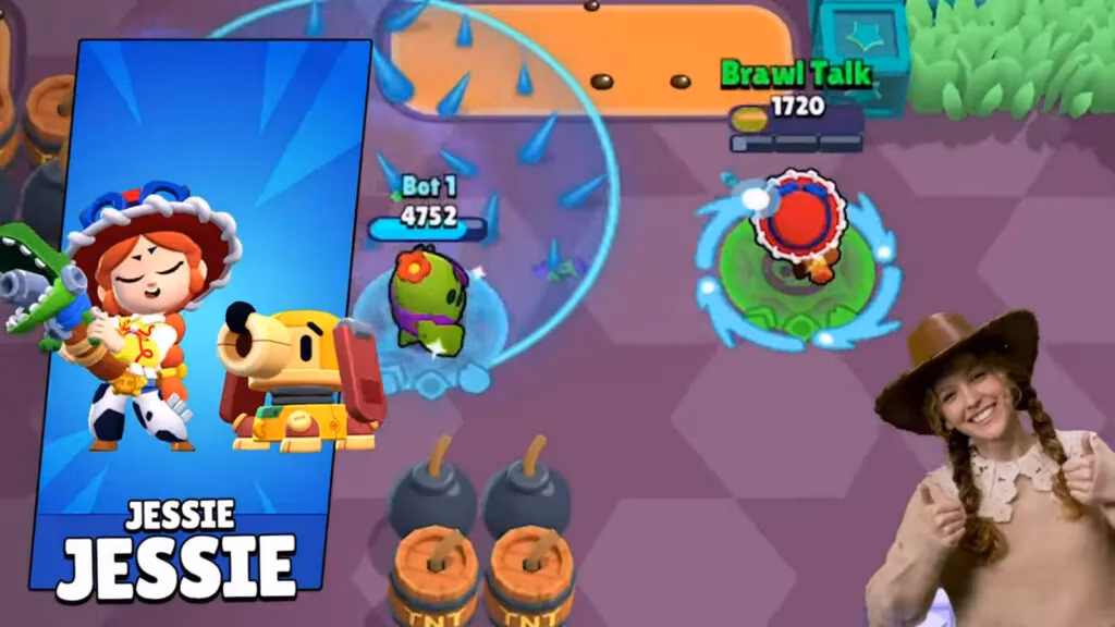 brawl-stars-season-33-when-cartoons-took-over-my-battles-and-my-wallet-image-2