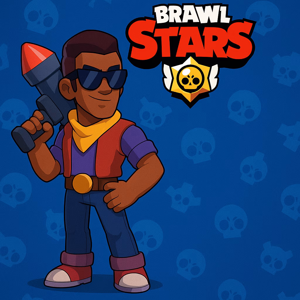brawl-stars-5-sushi-loot-boxes-a-tempest-of-glee-grief-and-gremlins-image-0