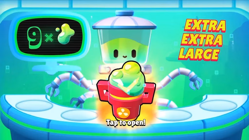 brawl-stars-june-2026-brawl-talk-ramen-rebellion-nanopowers-and-two-new-brawlers-image-3