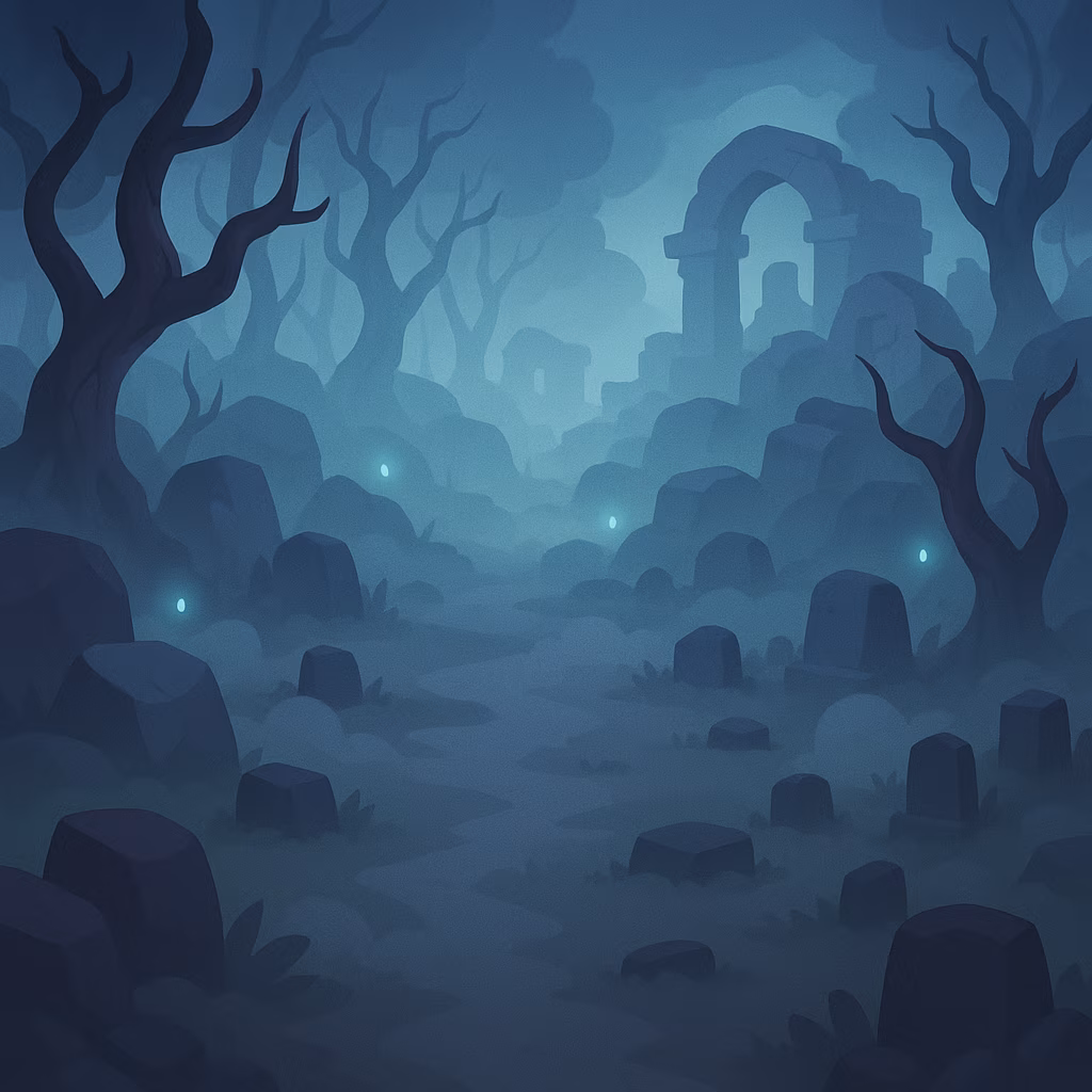 uncovering-brawl-stars-hidden-characters-2025-image-0