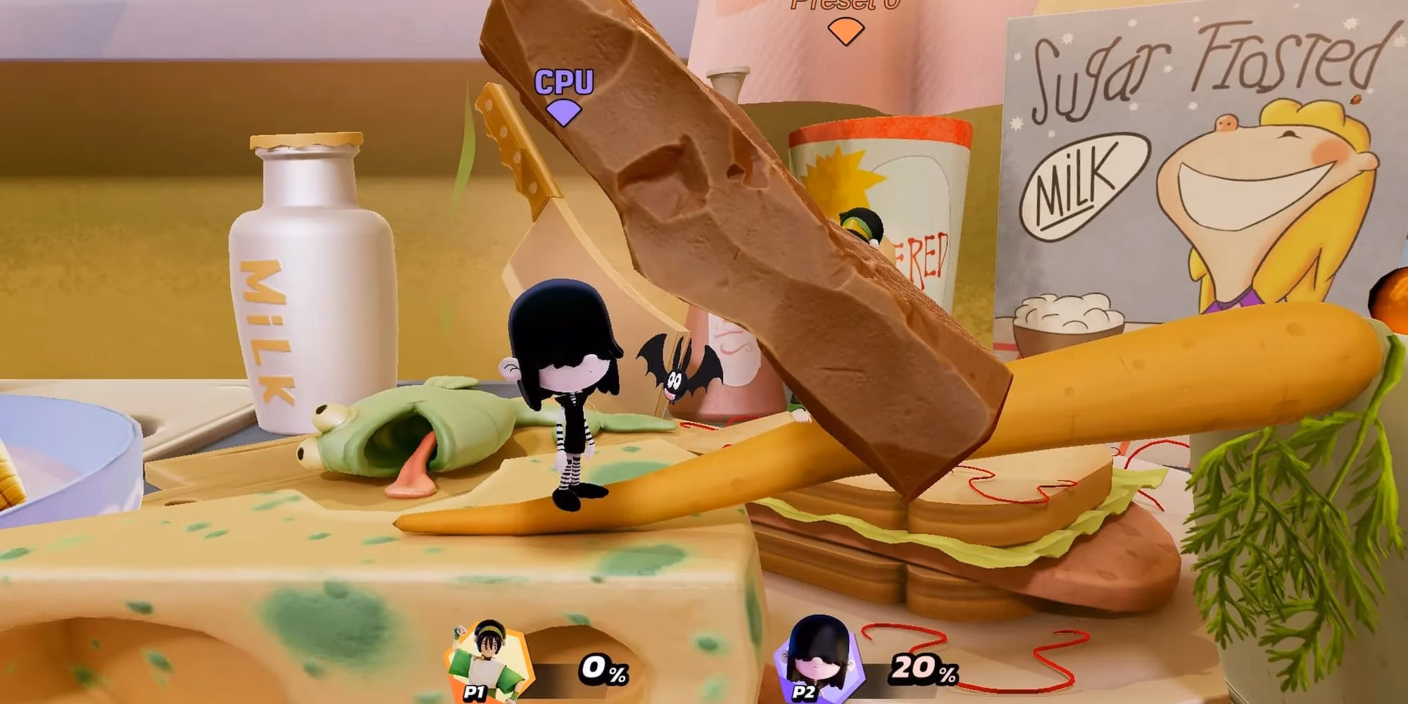 the-top-strong-attacks-in-nickelodeon-all-star-brawl-image-2