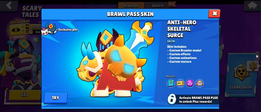 brawl-stars-season-31-a-2024-halloween-tale-i-still-remember-image-4