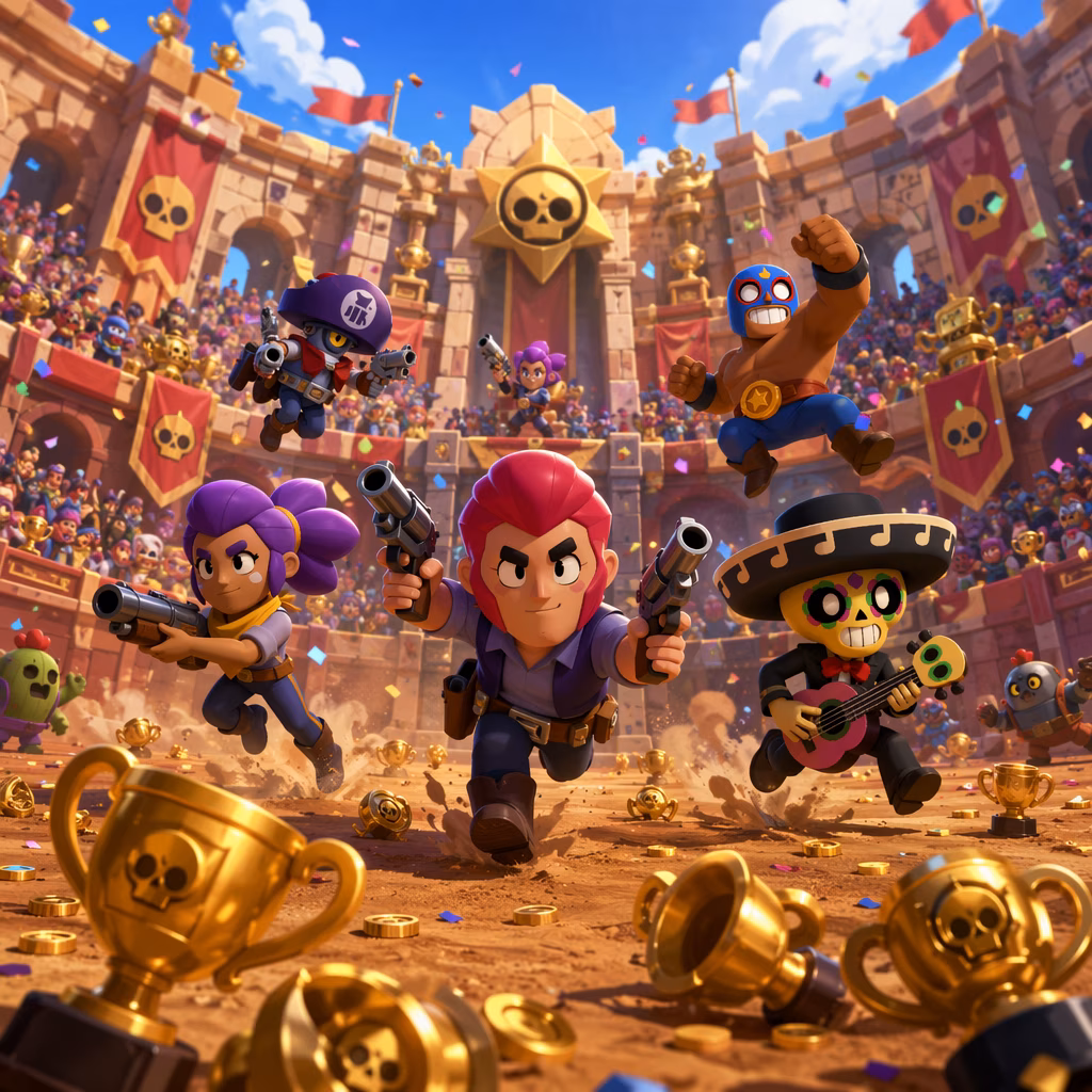 when-two-sushi-rolls-sparked-a-brawl-stars-community-firestorm-image-0