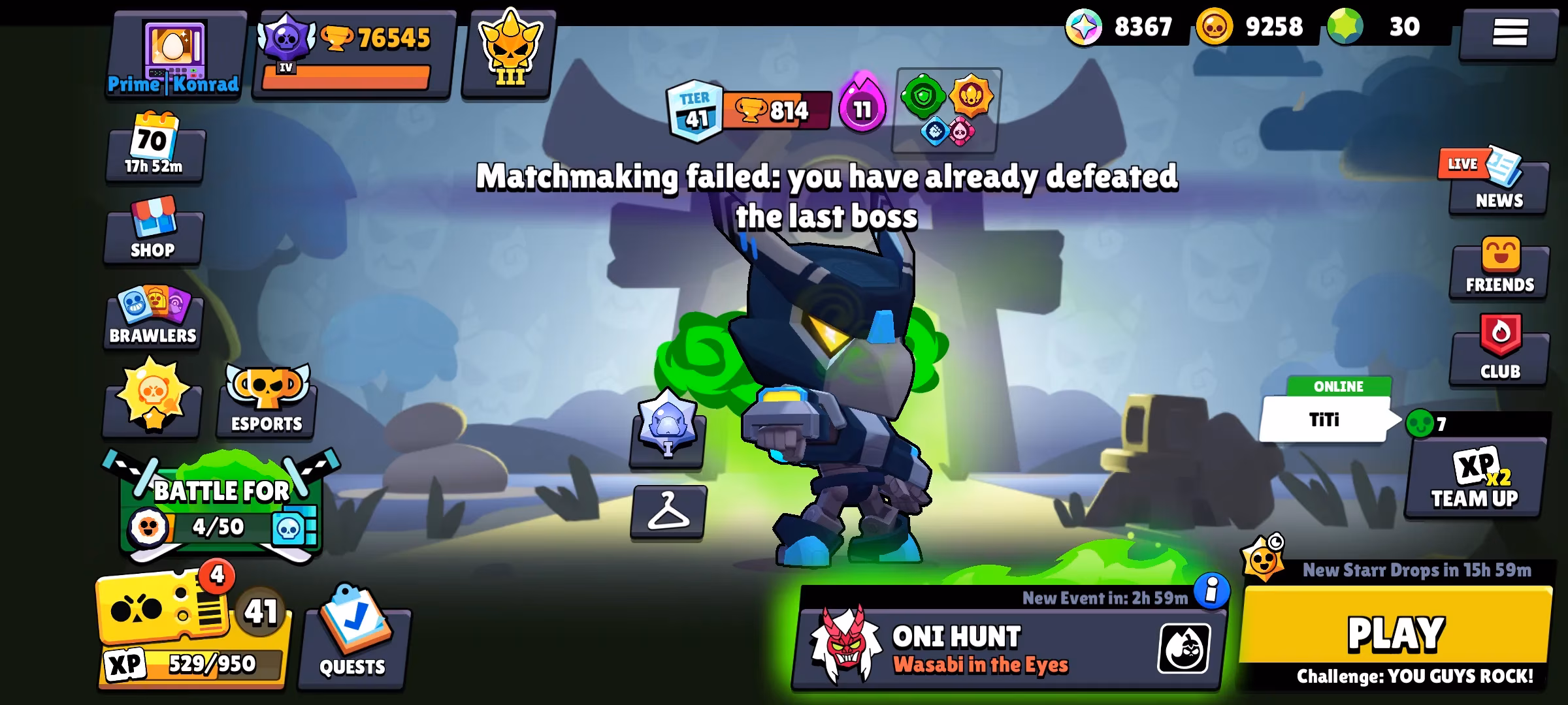 brawl-stars-best-brawlers-for-headless-tickman-challenge-2025-image-3