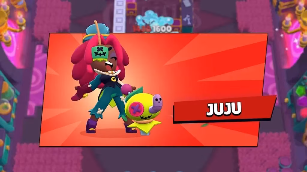 brawl-stars-angels-vs-demons-a-2026-look-back-at-the-celestial-clash-image-3