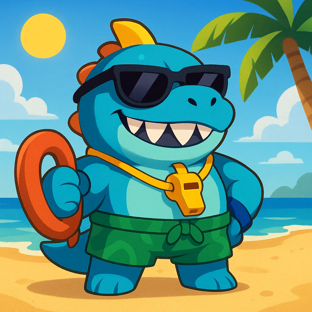 kit-brawl-stars-fanart-phenomenon-of-2025-image-0