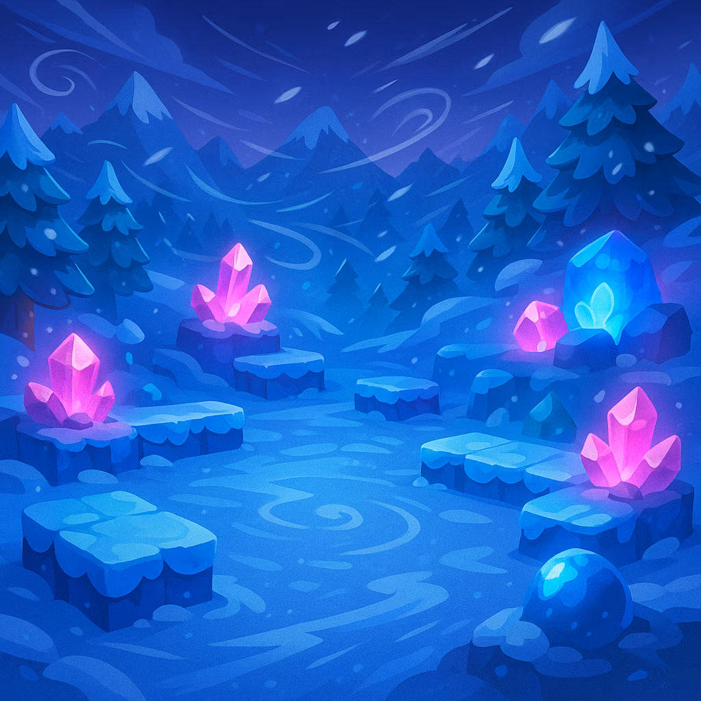 mastering-brawl-stars-ultimate-guide-2025-image-0