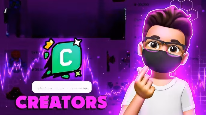 the-evolution-of-brawl-stars-paid-partnerships-in-2025-image-2