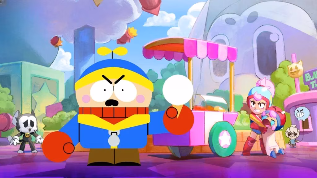 brawl-stars-season-33-when-cartoons-took-over-my-battles-and-my-wallet-image-5
