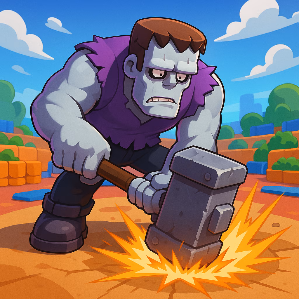 nickelodeon-all-star-brawl-2-roster-changes-and-character-speculation-image-1