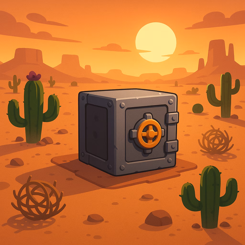 brawl-stars-community-imagines-hilarious-battle-card-features-for-2026-image-0