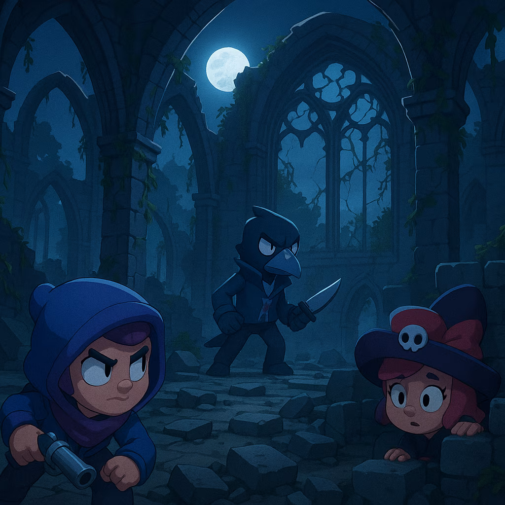 brawl-stars-who-is-the-best-character-in-2025-image-0