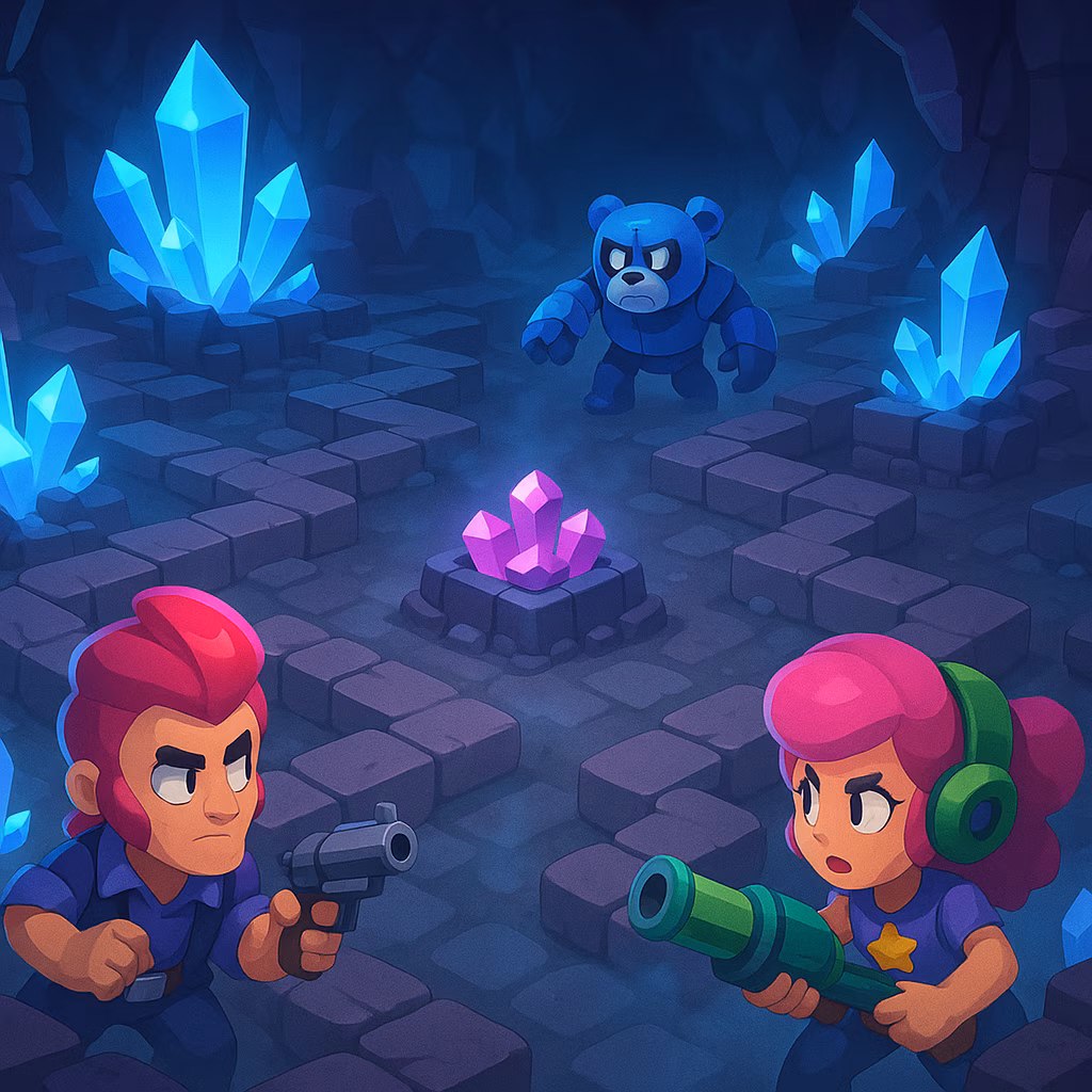 brawl-stars-mortis-the-ultimate-2025-guide-image-0