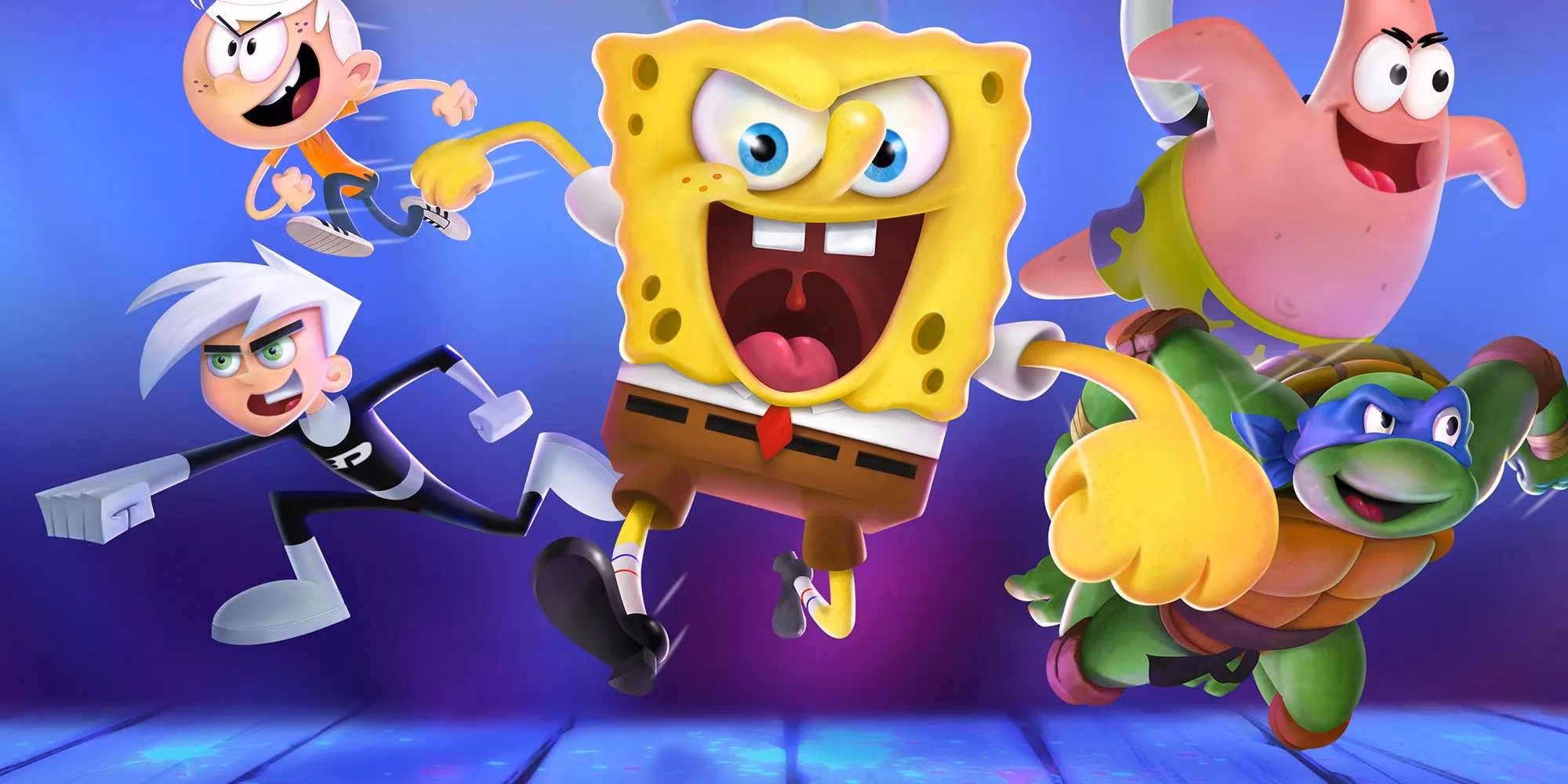 behind-the-scenes-of-nickelodeon-all-star-brawl-voice-acting-image-0