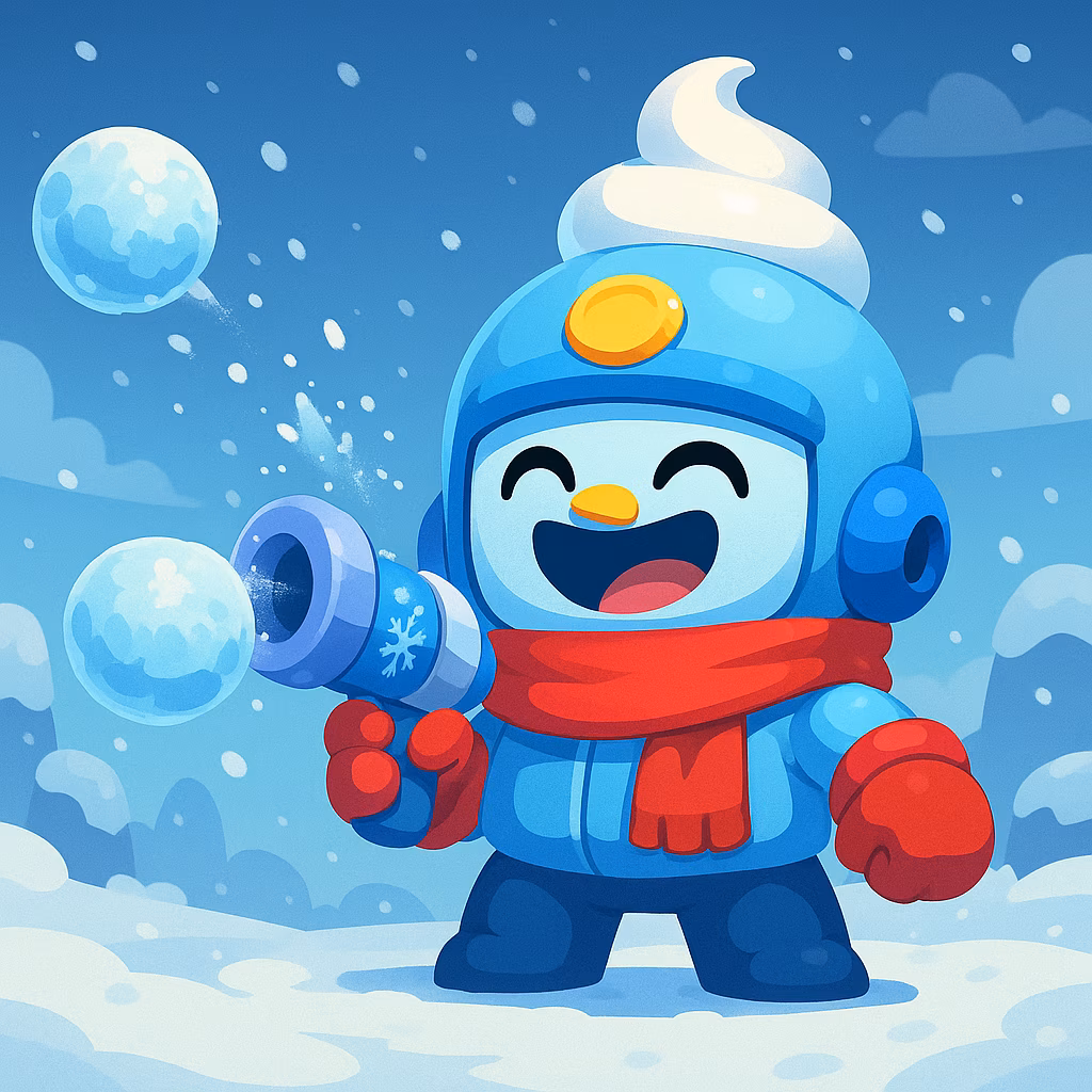 the-unsung-magic-of-brawl-stars-character-animation-image-0