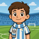 Author Avatar