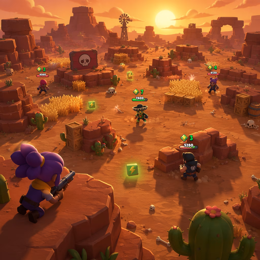 brawl-stars-hypercharge-disparities-still-driving-the-meta-and-the-memes-in-2026-image-0