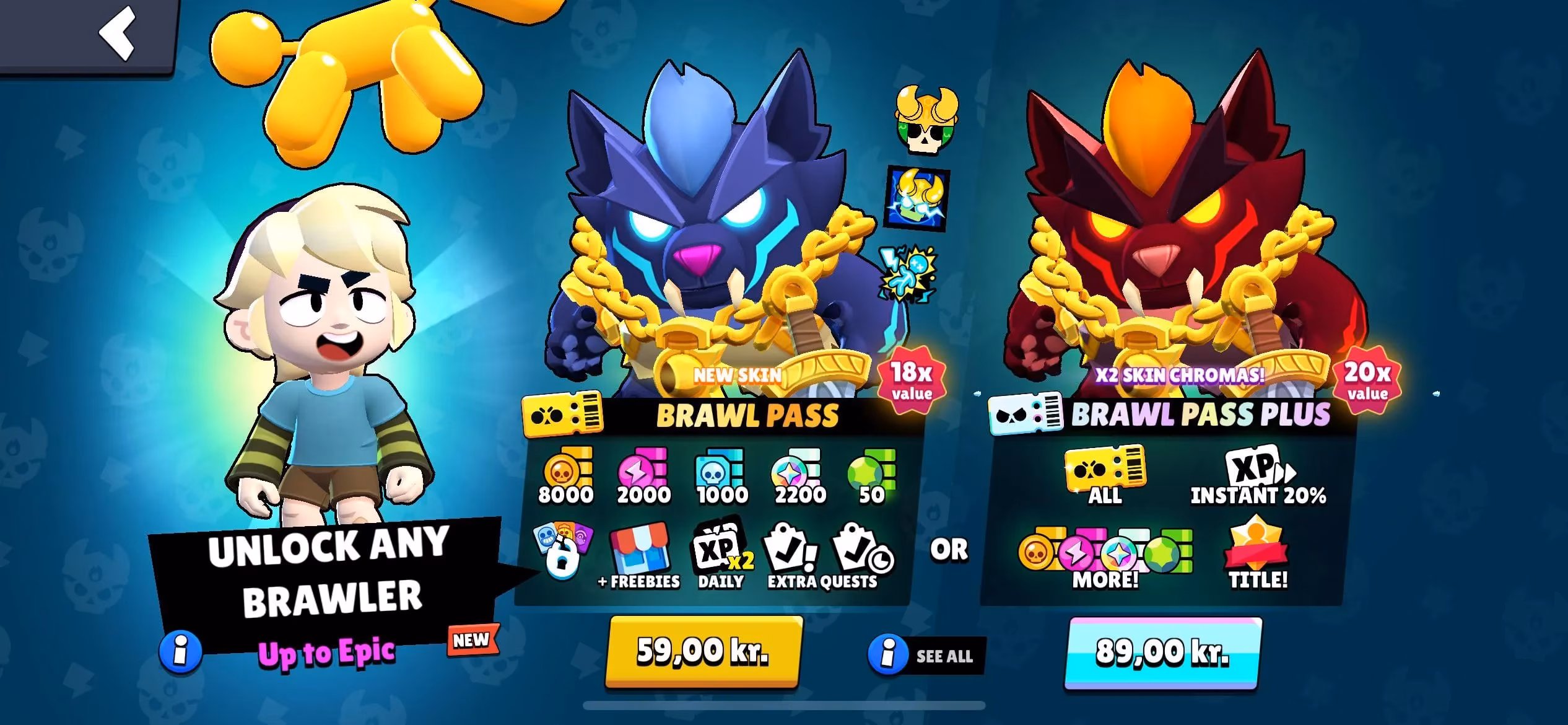 brawl-stars-free-gems-guide-2025-image-1