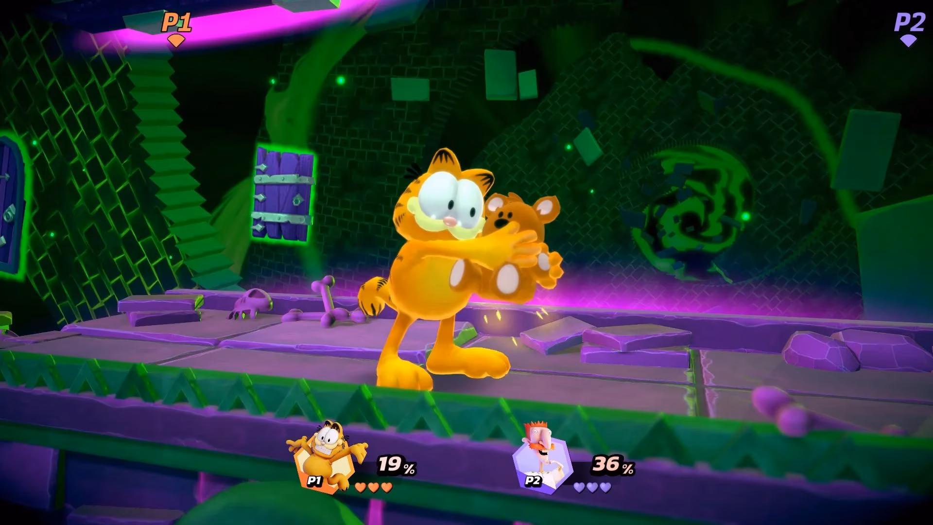 garfield-s-arrival-the-savory-surprise-that-reinvigorated-nickelodeon-all-star-brawl-image-0