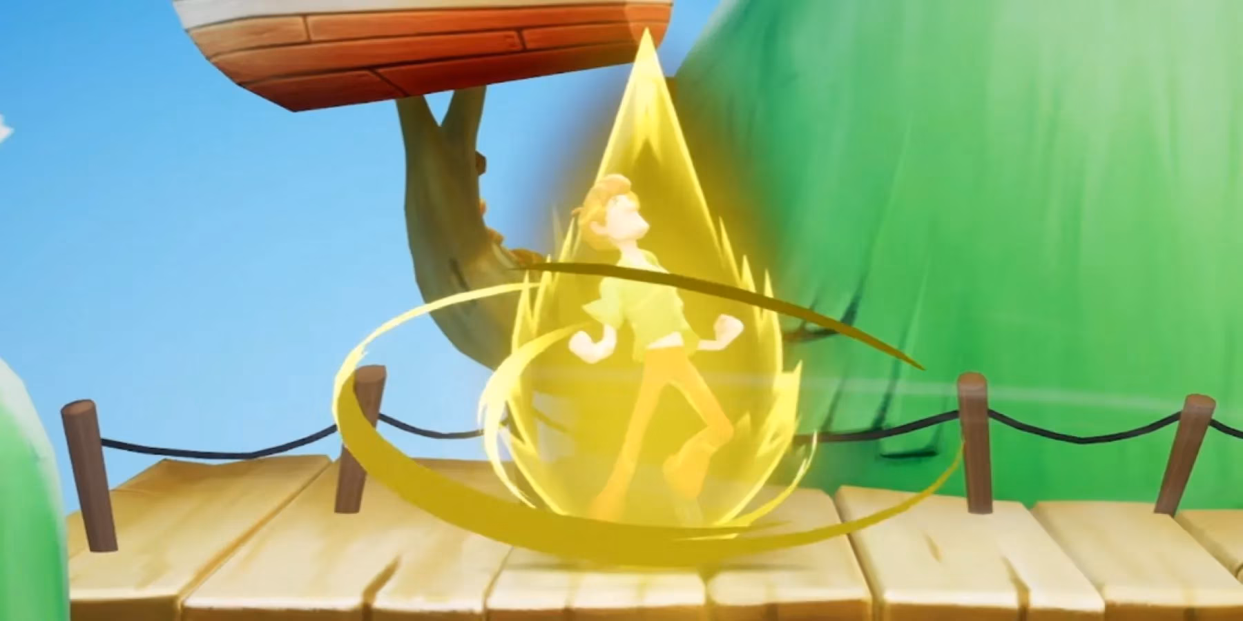 the-future-of-smash-bros-embracing-niche-and-goofy-characters-like-multiversus-and-nickelodeon-all-star-brawl-image-0