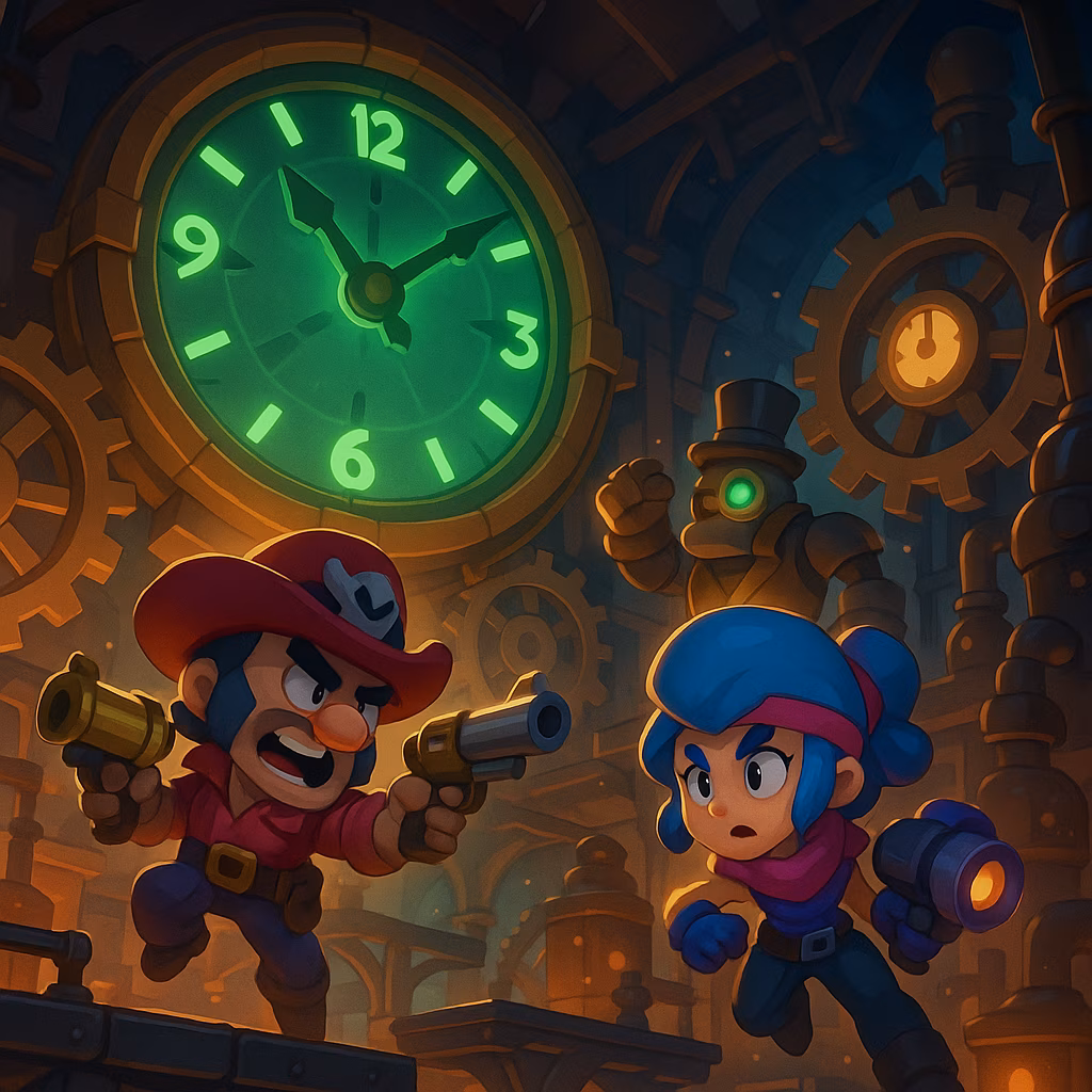 nickelodeon-all-star-brawl-s-dlc-future-developers-seek-player-input-for-new-fighters-image-0