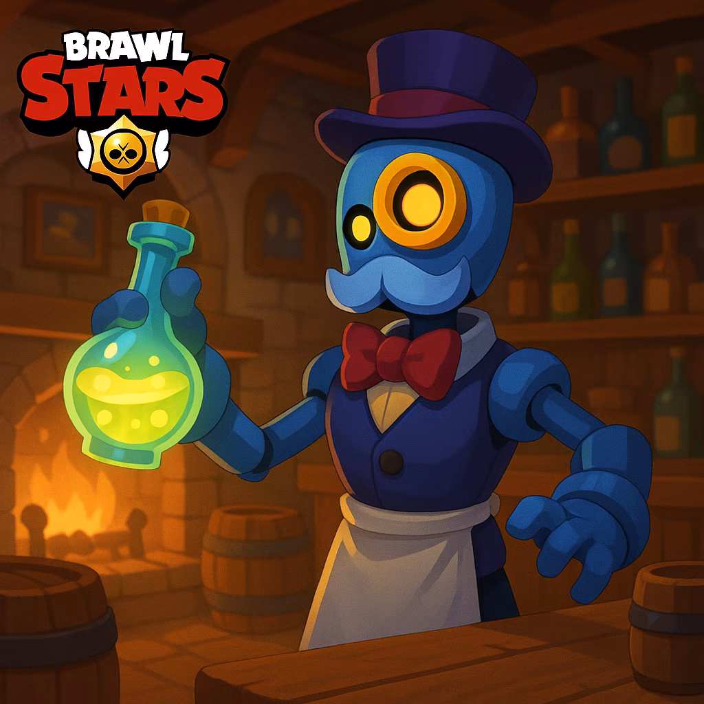 my-brawl-stars-soundtrack-from-deafening-silence-to-musical-mayhem-image-0