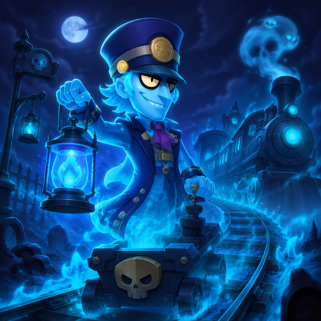 my-return-to-brawl-stars-in-2026-community-wisdom-shared-battles-image-0