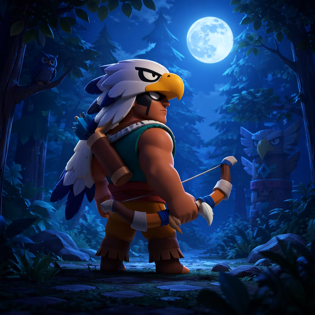 galvanized-square-steel-rico-the-brawl-stars-enigma-that-united-a-community-image-0