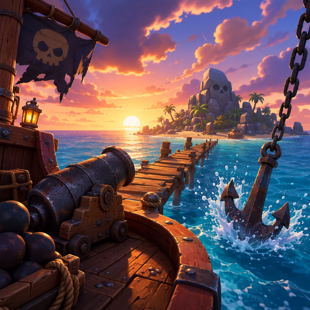kit-vs-surge-which-brawl-stars-brawler-deserves-your-2026-upgrade-image-0