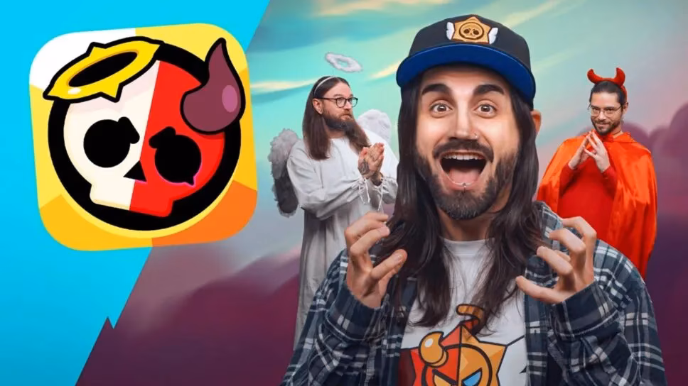 brawl-stars-angels-vs-demons-a-2026-look-back-at-the-celestial-clash-image-0