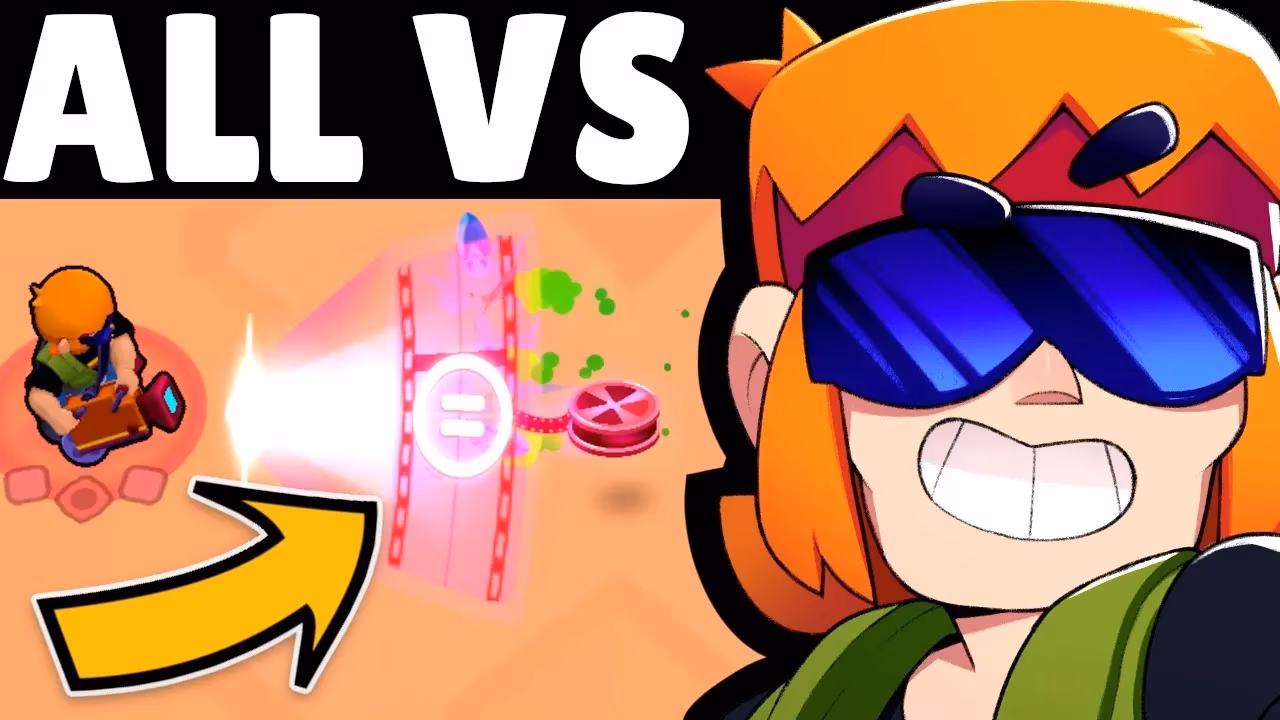 mastering-buster-in-brawl-stars-ultimate-2025-guide-image-1