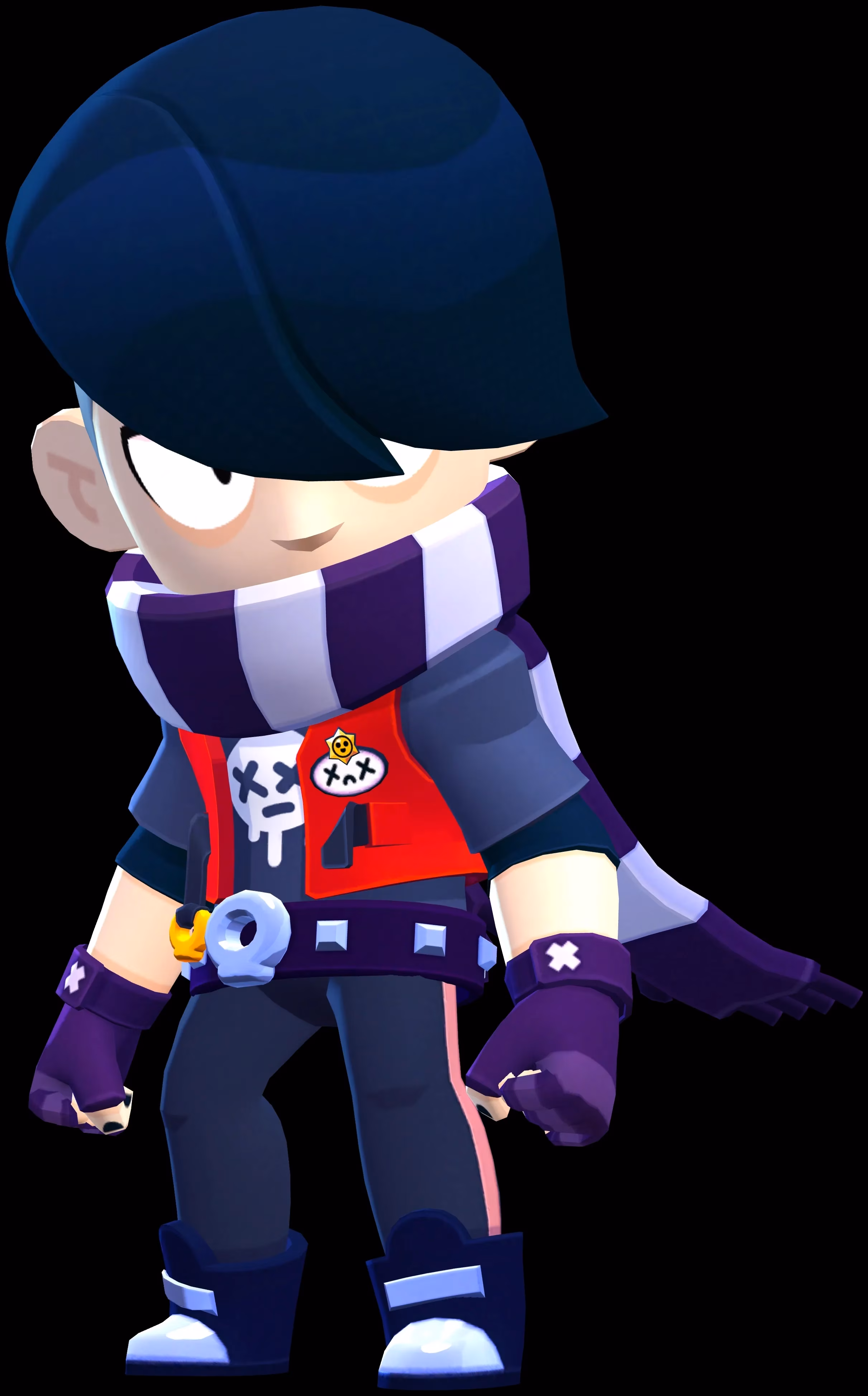 brawl-stars-best-brawlers-for-headless-tickman-challenge-2025-image-1