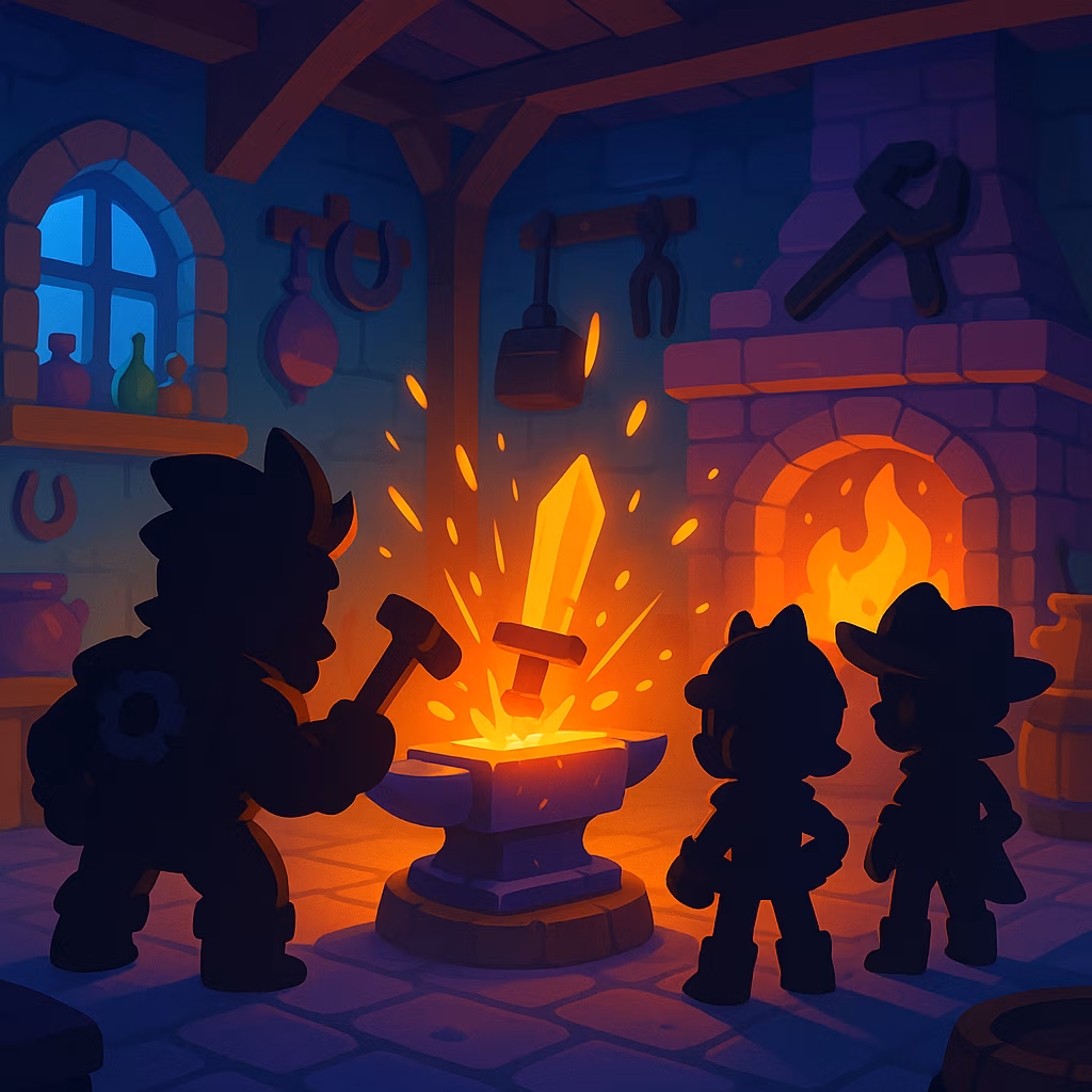 brawl-stars-best-brawlers-november-2025-guide-image-0