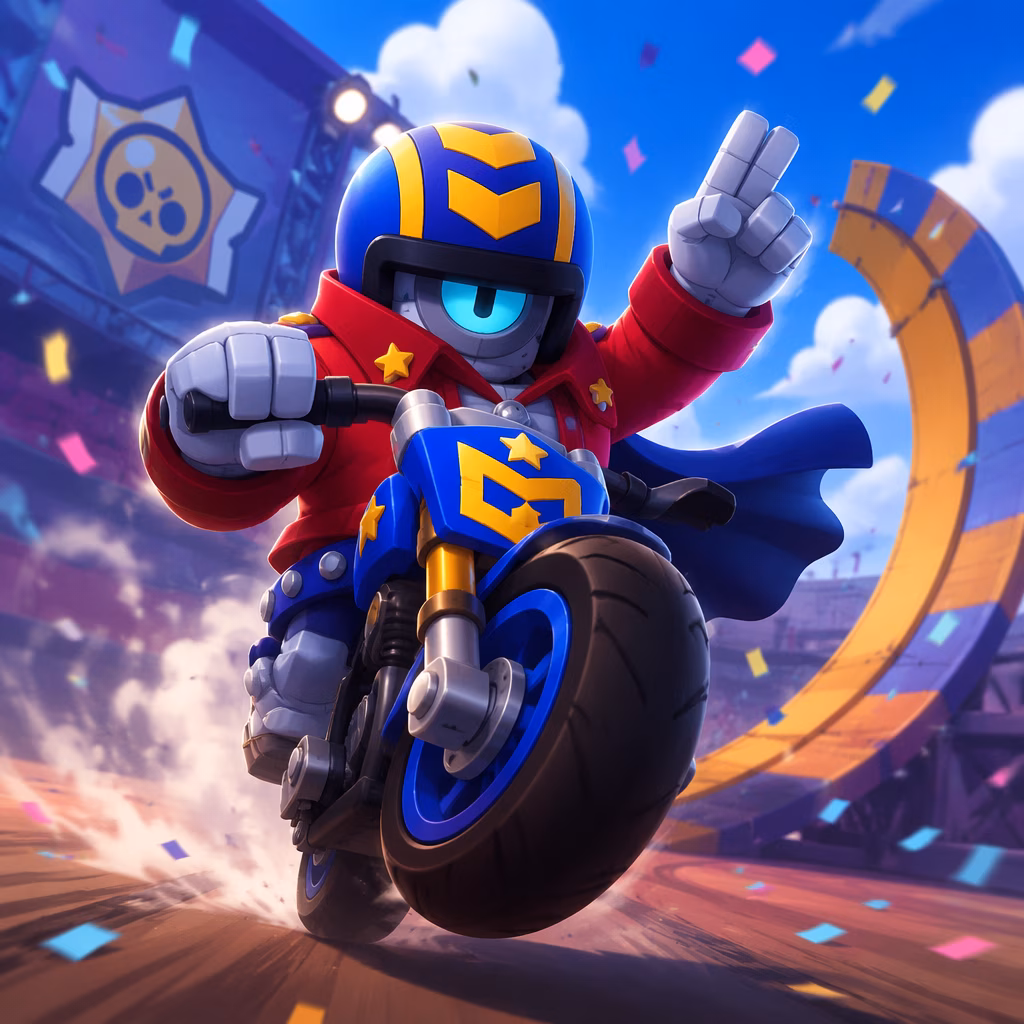 brawl-stars-fans-score-1000-credits-for-kaze-but-is-a-discount-hiding-in-the-fine-print-image-0