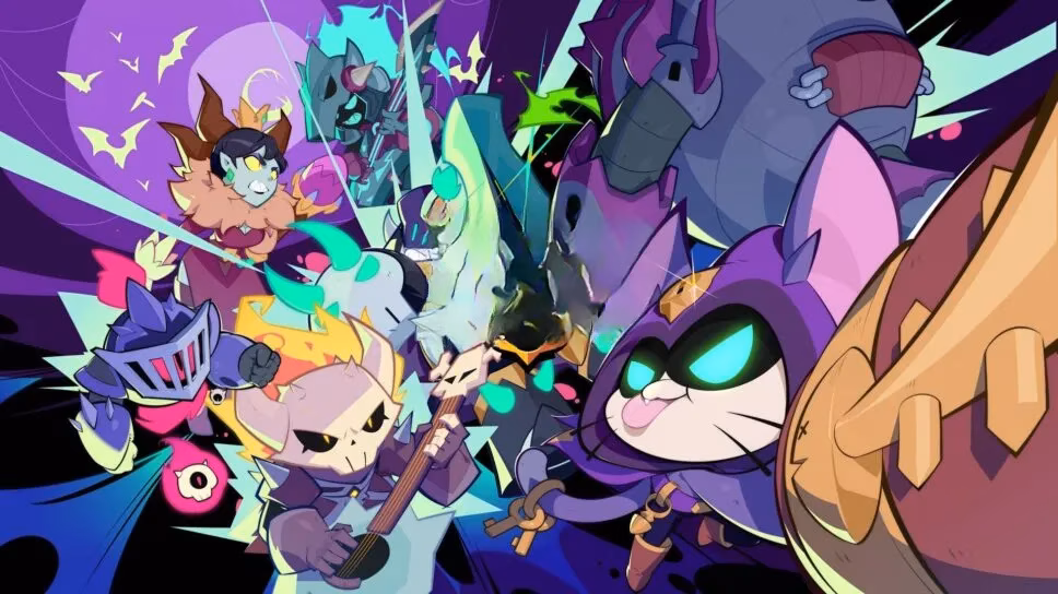 brawl-stars-season-31-a-2024-halloween-tale-i-still-remember-image-0
