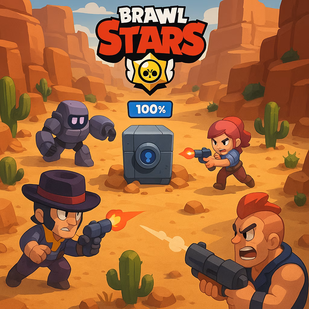 brawl-stars-the-unexpected-power-of-dots-and-flags-a-community-s-thrilling-discovery-image-0