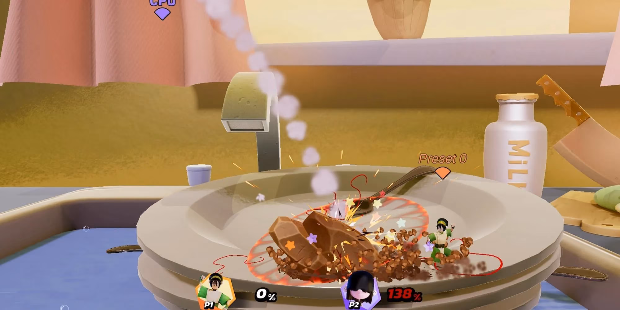 the-top-strong-attacks-in-nickelodeon-all-star-brawl-image-9