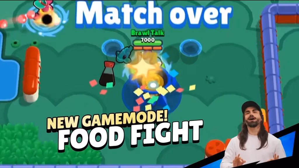 brawl-stars-june-2026-brawl-talk-ramen-rebellion-nanopowers-and-two-new-brawlers-image-6