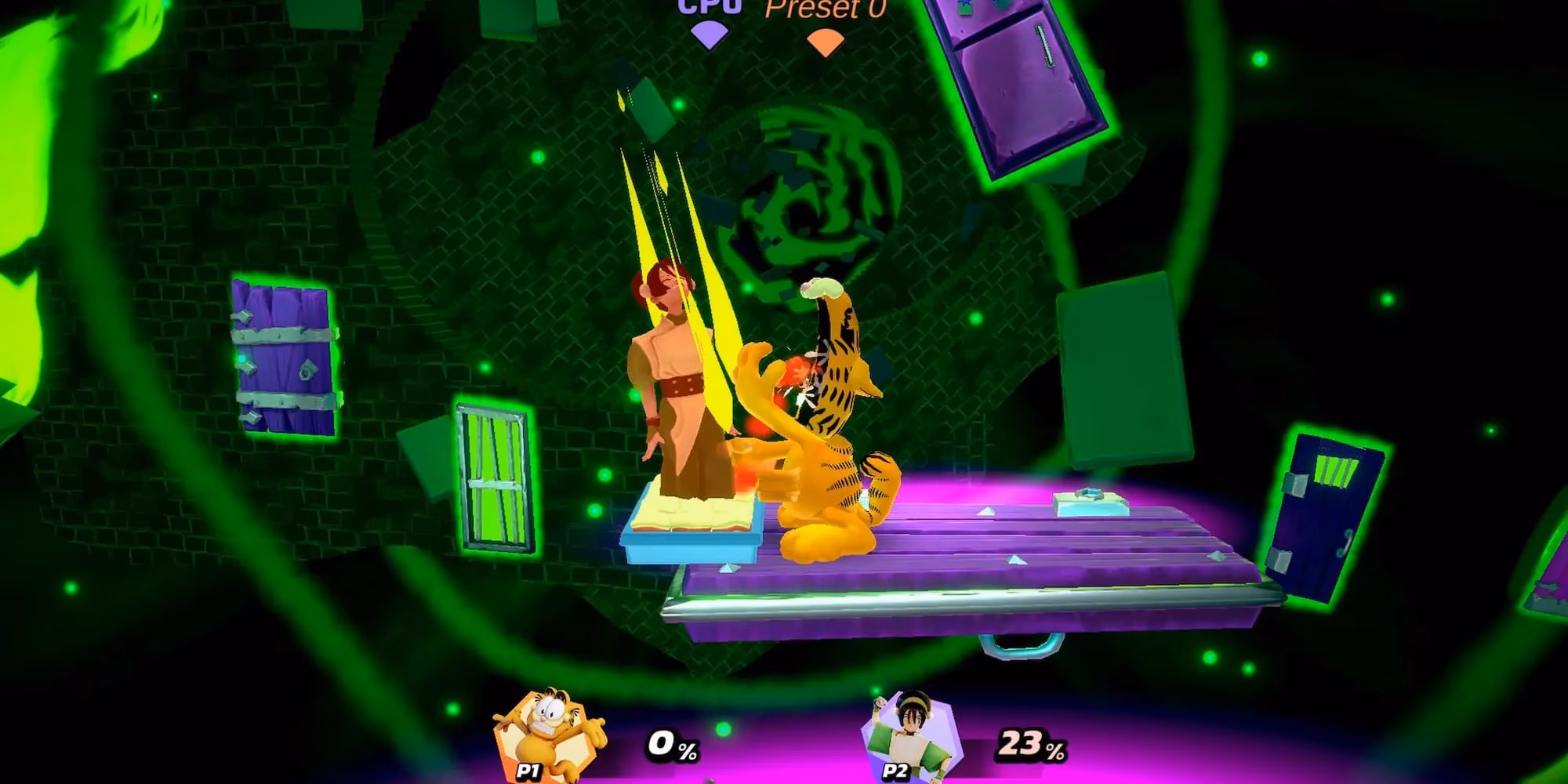 the-top-strong-attacks-in-nickelodeon-all-star-brawl-image-6